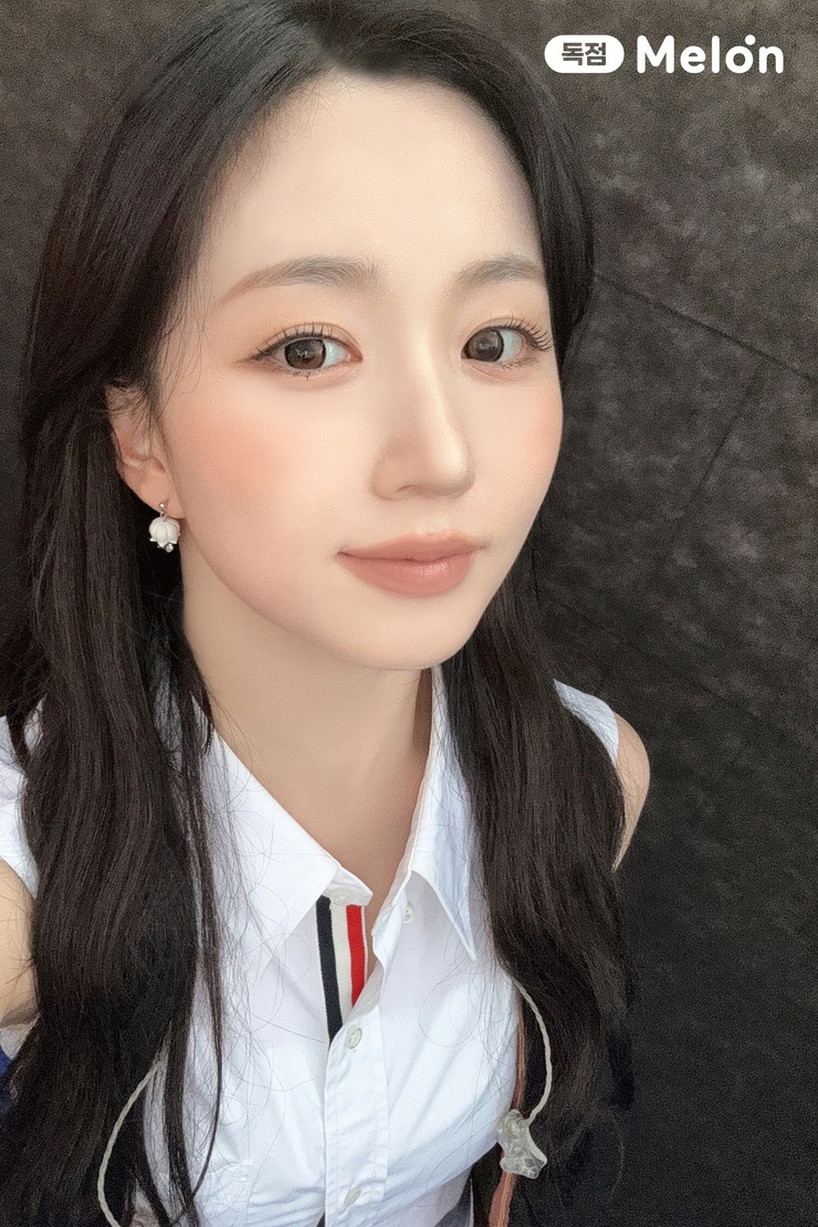 Hae-won Oh