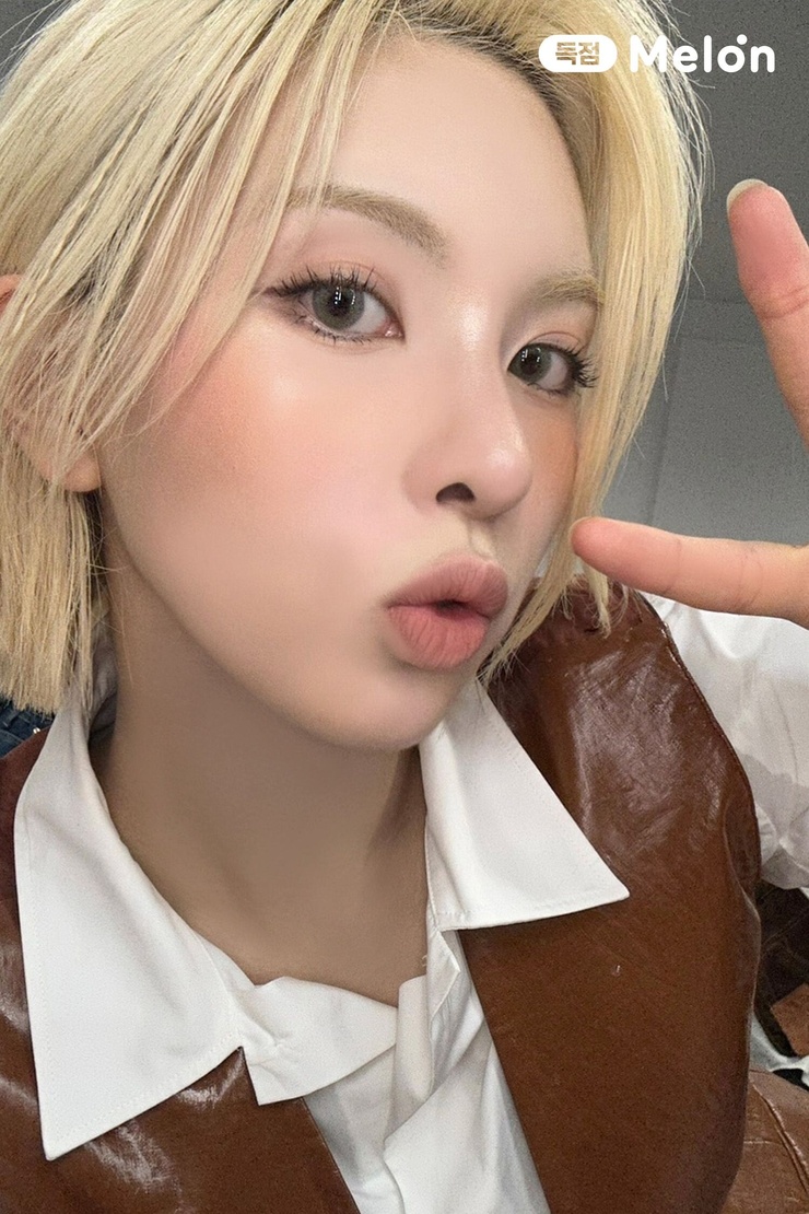 Jin-sol Bae