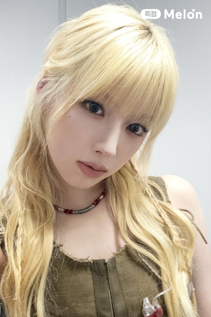 Jiwoo Kim
