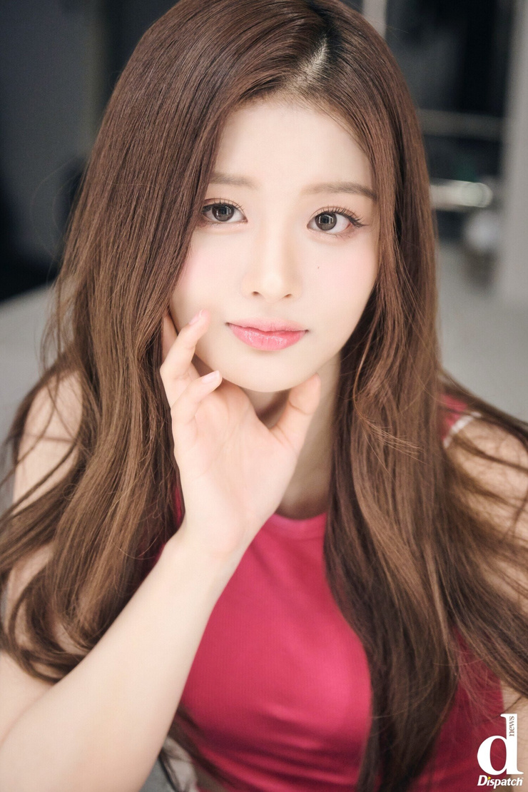 Yoon-ah Seol