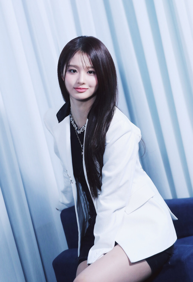 Yoon-ah Seol