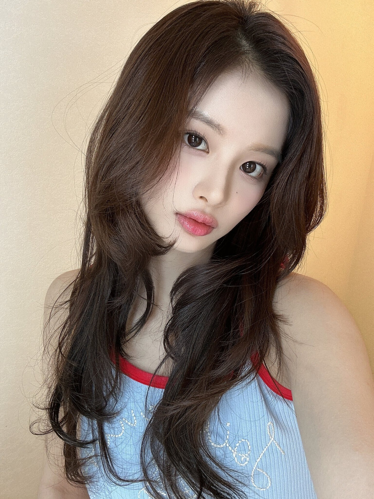 Yoon-ah Seol