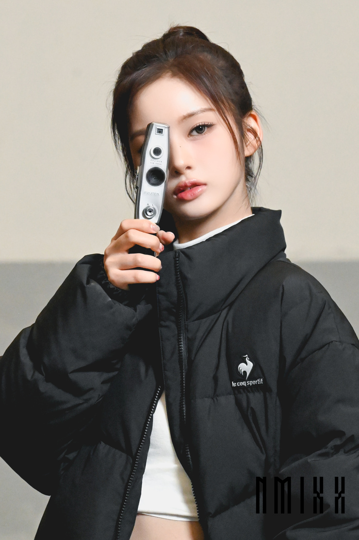 Yoon-ah Seol
