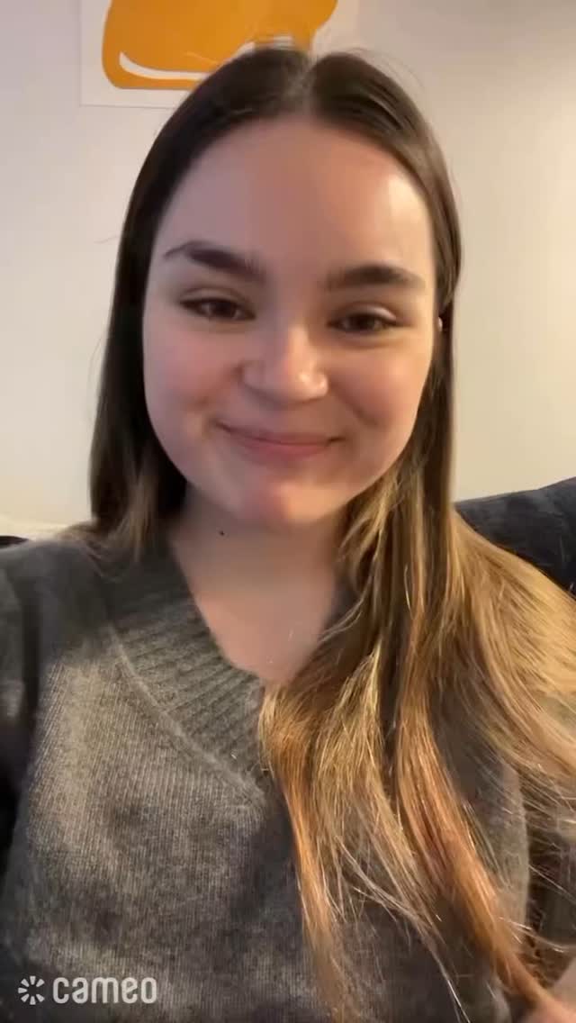 Landry Bender