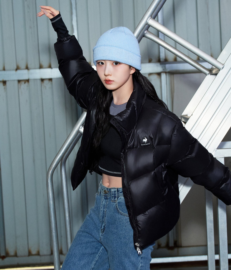 Hae-won Oh