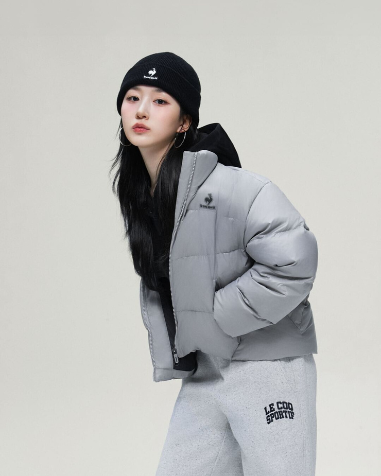 Hae-won Oh
