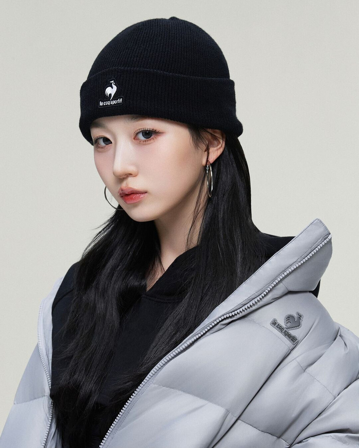 Hae-won Oh