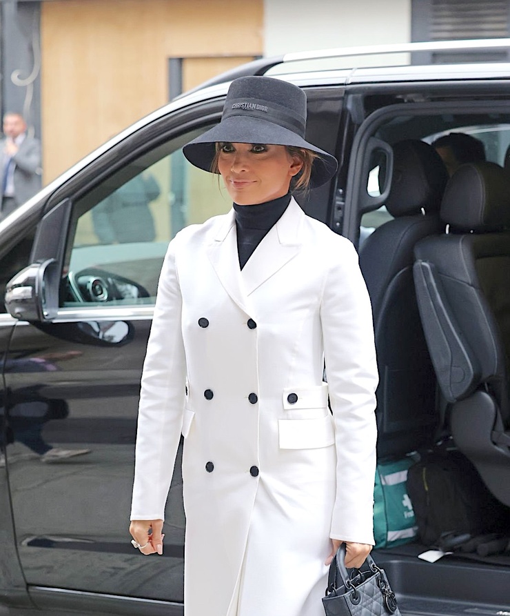 Jennifer Lopez Jennifer Lopez