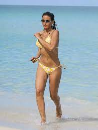 jenifer bartoli jenifer bartoli