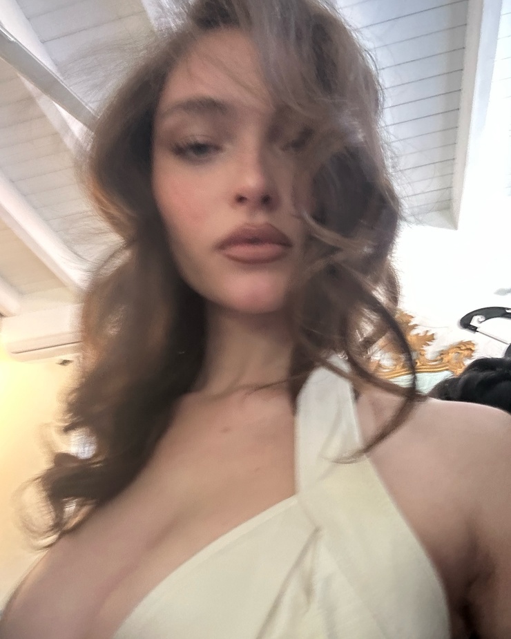 Sydney Melman
