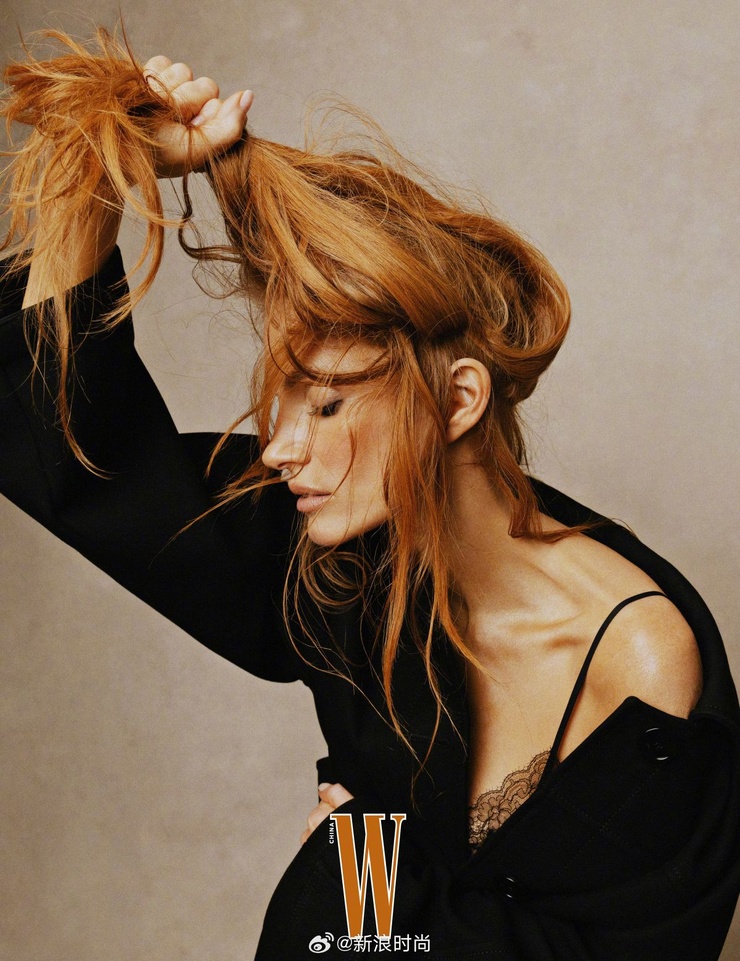 Jessica Chastain Jessica Chastain