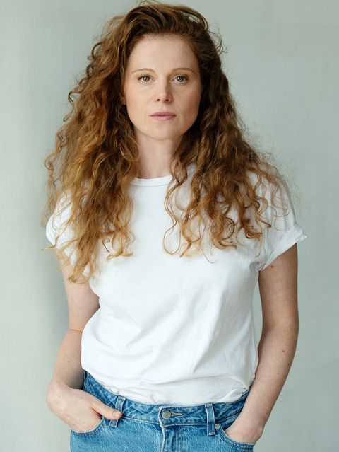 Anna Antonowicz