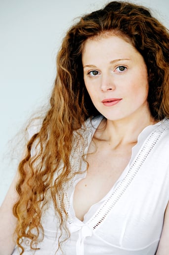 Anna Antonowicz