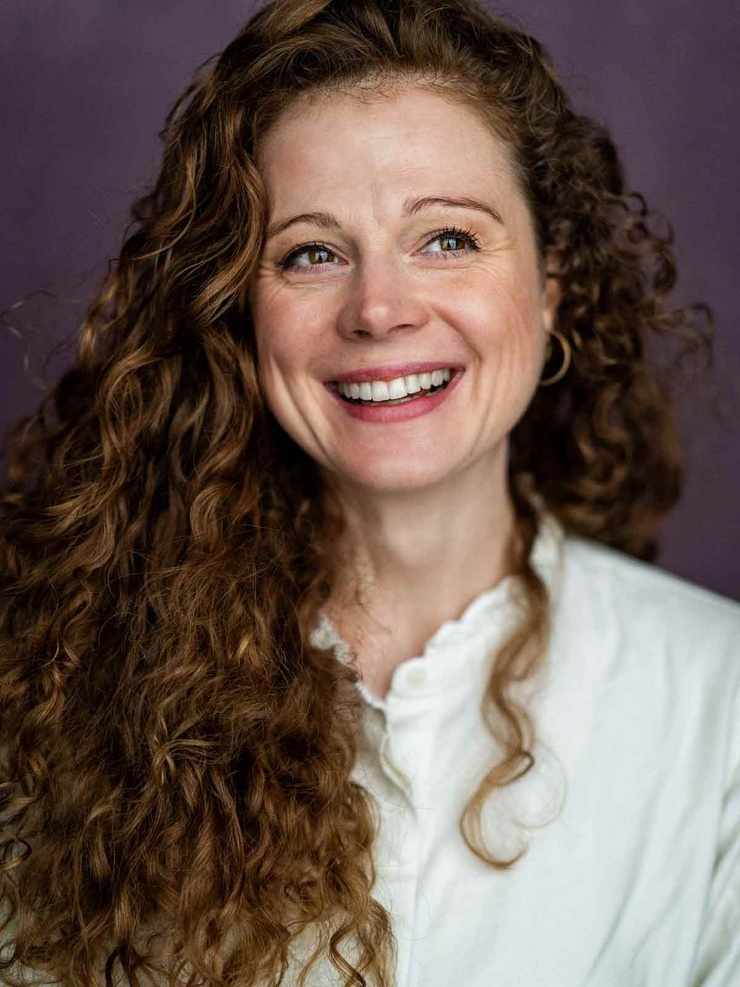 Anna Antonowicz