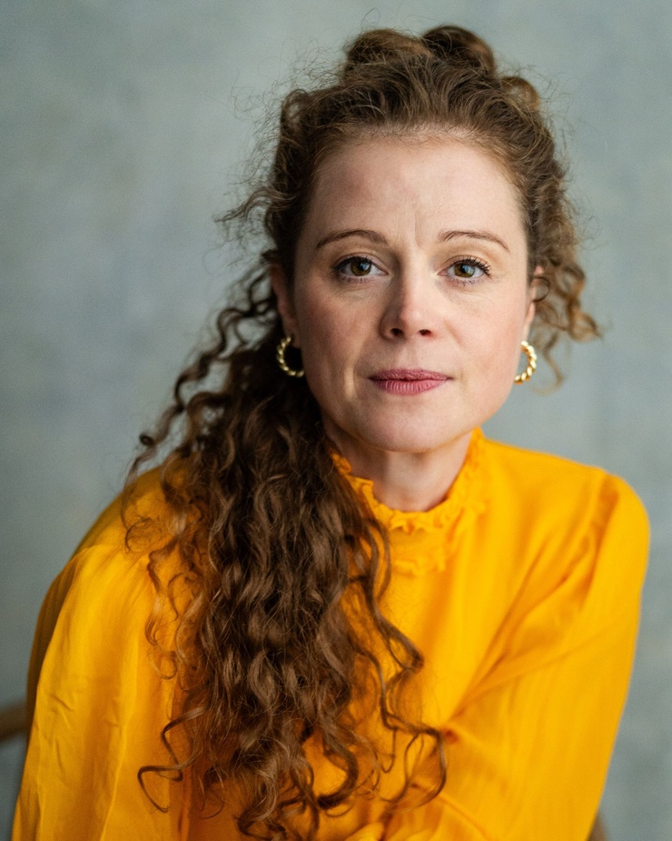 Anna Antonowicz