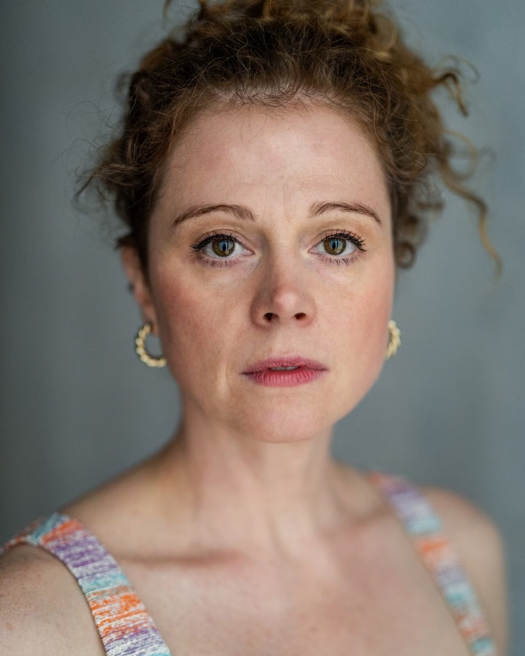 Anna Antonowicz