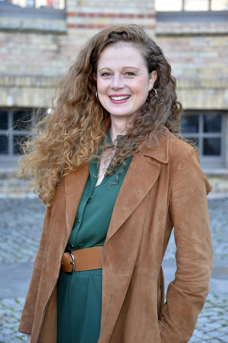 Anna Antonowicz