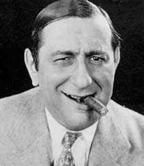 Ernst Lubitsch