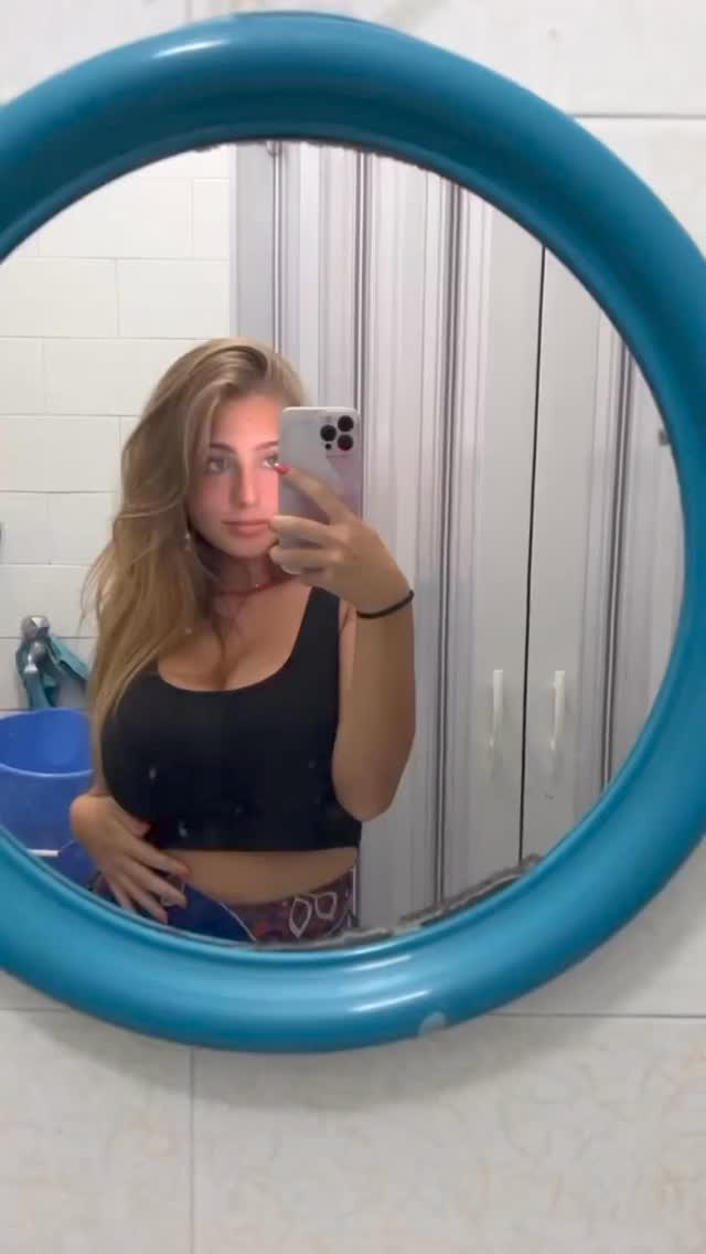 Francesca Salerno