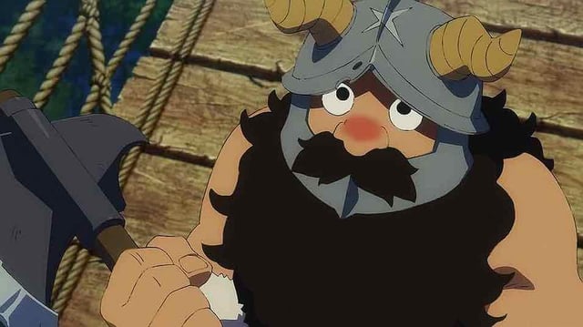 Senshi