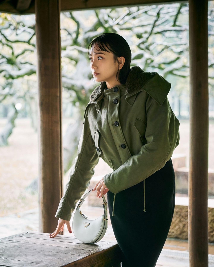 Airi Matsui