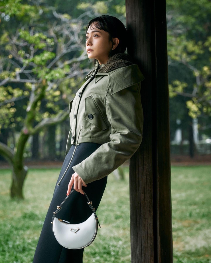 Airi Matsui