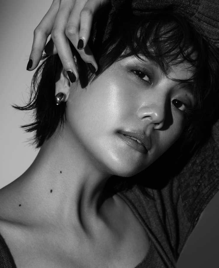 Airi Matsui