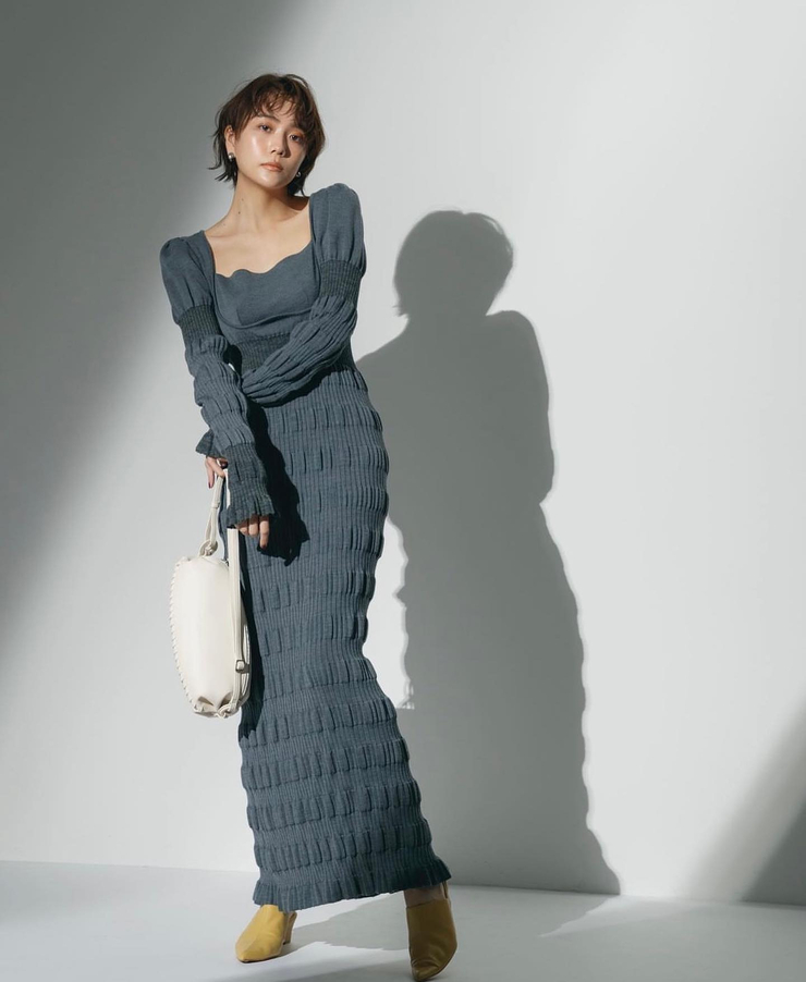 Airi Matsui