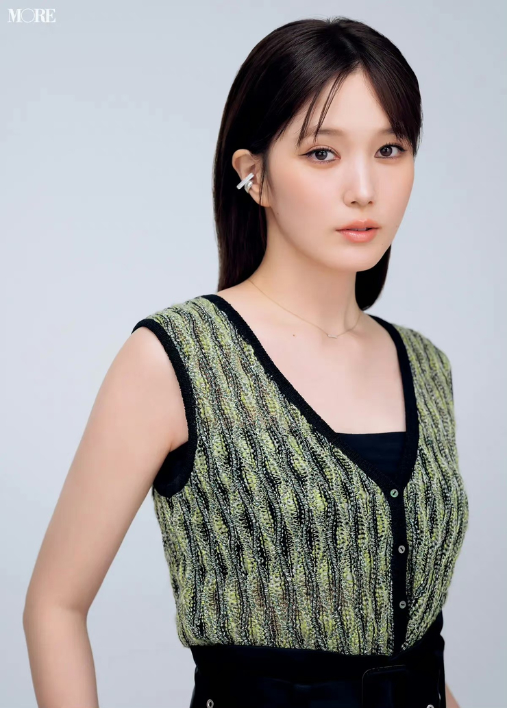 Tsubasa Honda