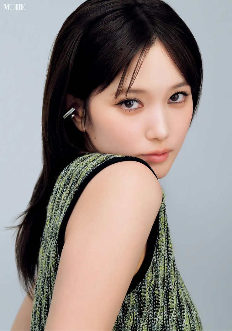Tsubasa Honda