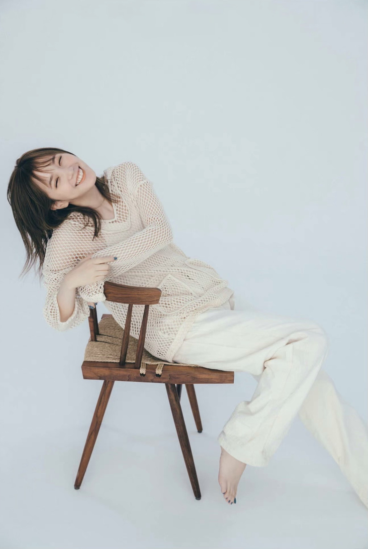 Tsubasa Honda