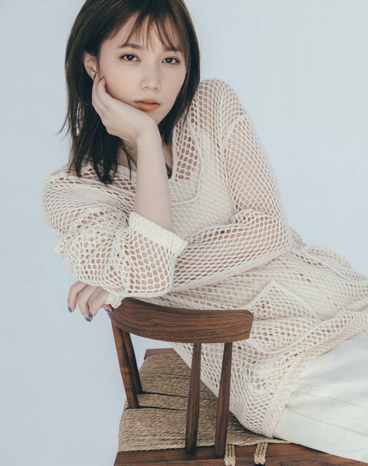 Tsubasa Honda