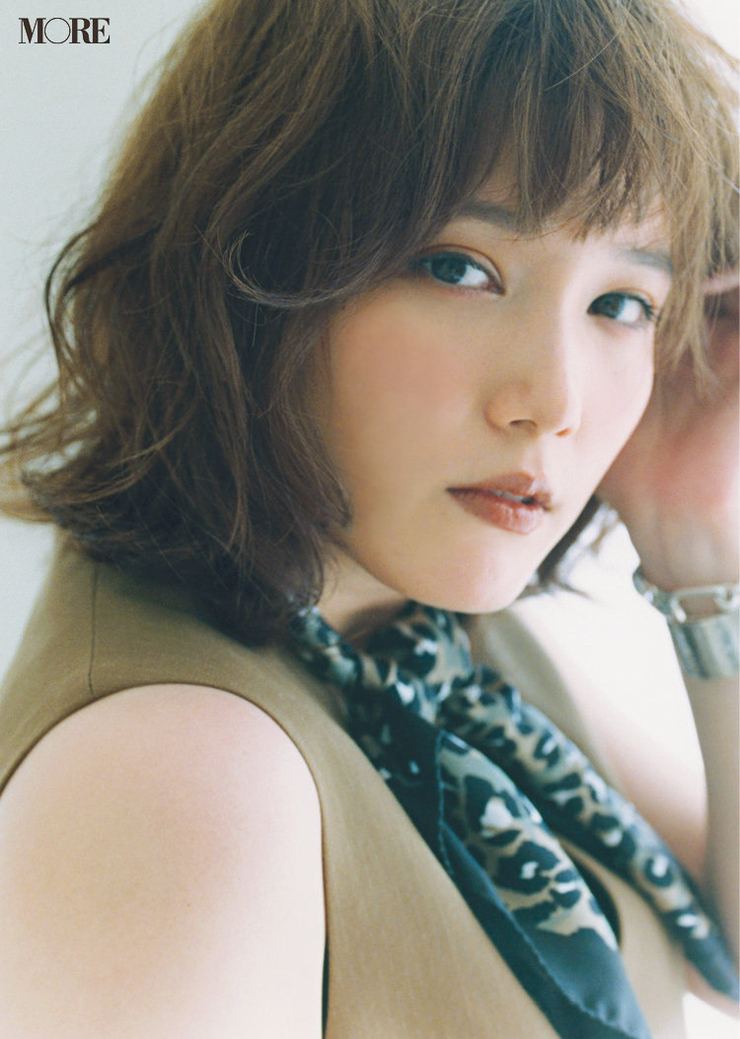 Tsubasa Honda
