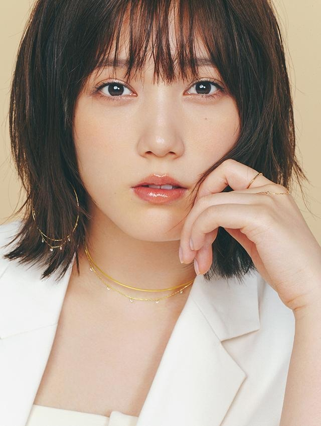 Tsubasa Honda