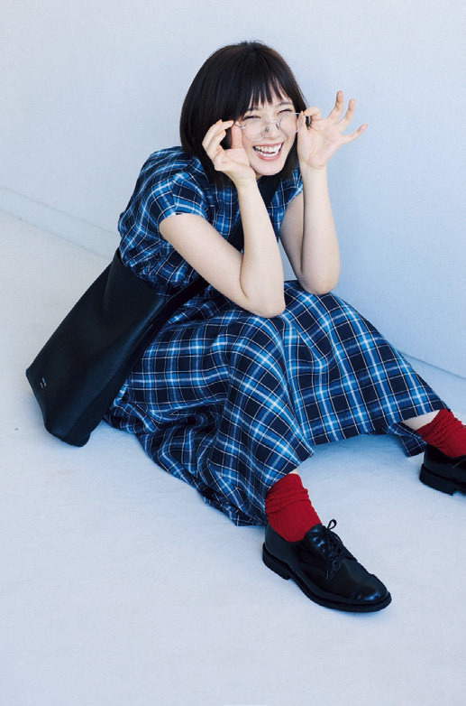 Tsubasa Honda