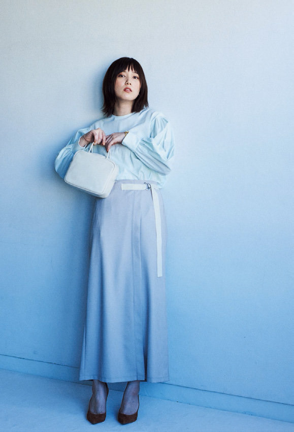 Tsubasa Honda