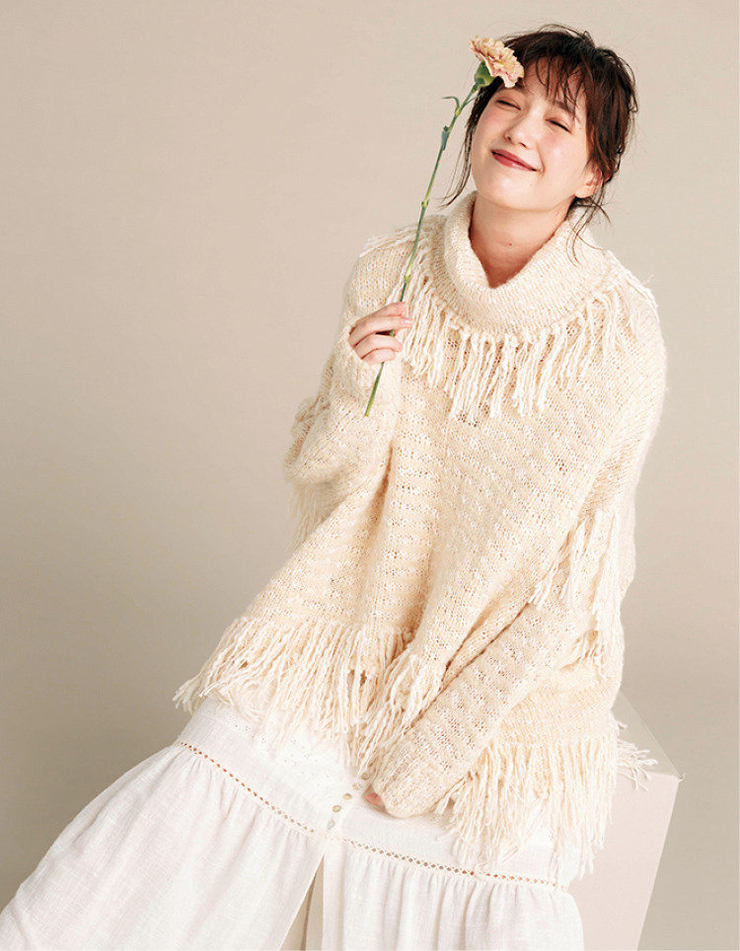Tsubasa Honda