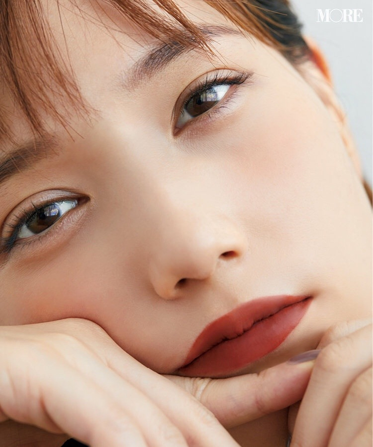 Tsubasa Honda