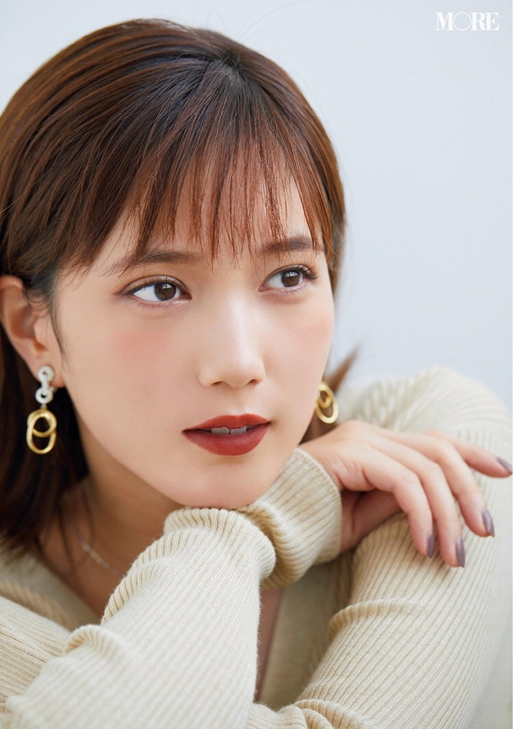 Tsubasa Honda