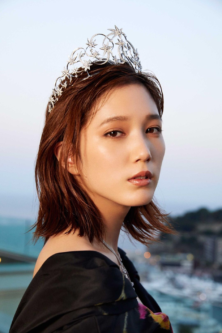 Tsubasa Honda