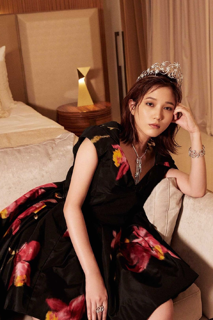 Tsubasa Honda