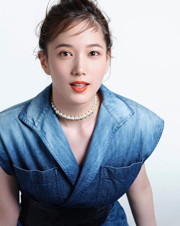 Tsubasa Honda