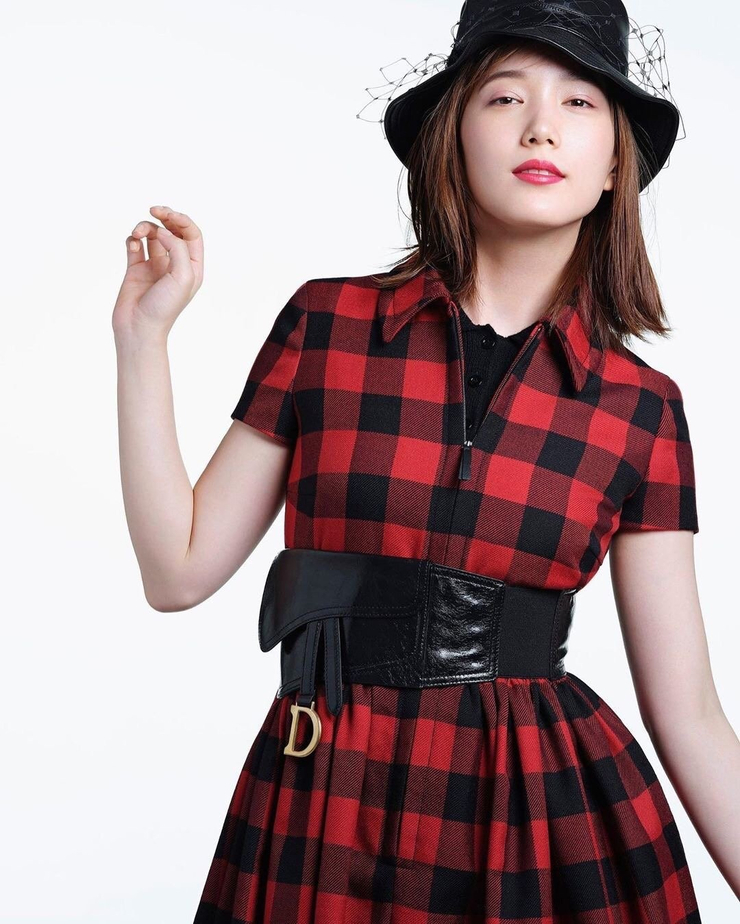Tsubasa Honda