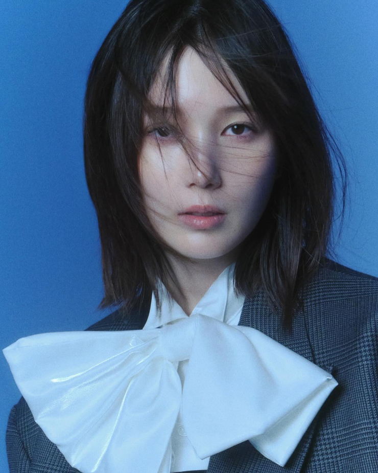 Tsubasa Honda