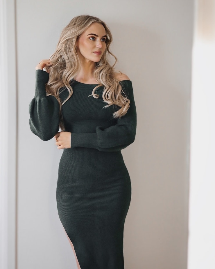 ANNA NYSTRÖM