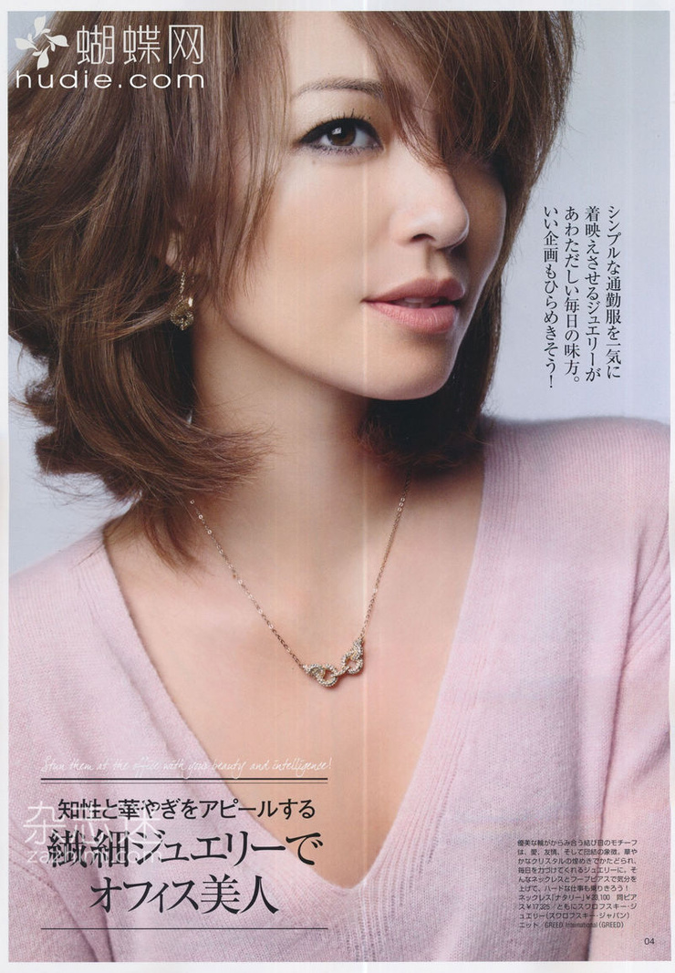 Rina
