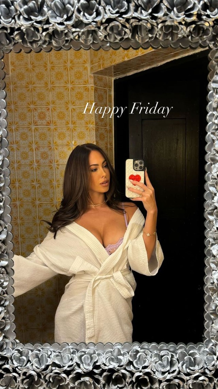 Hope Beel Hope Beel
