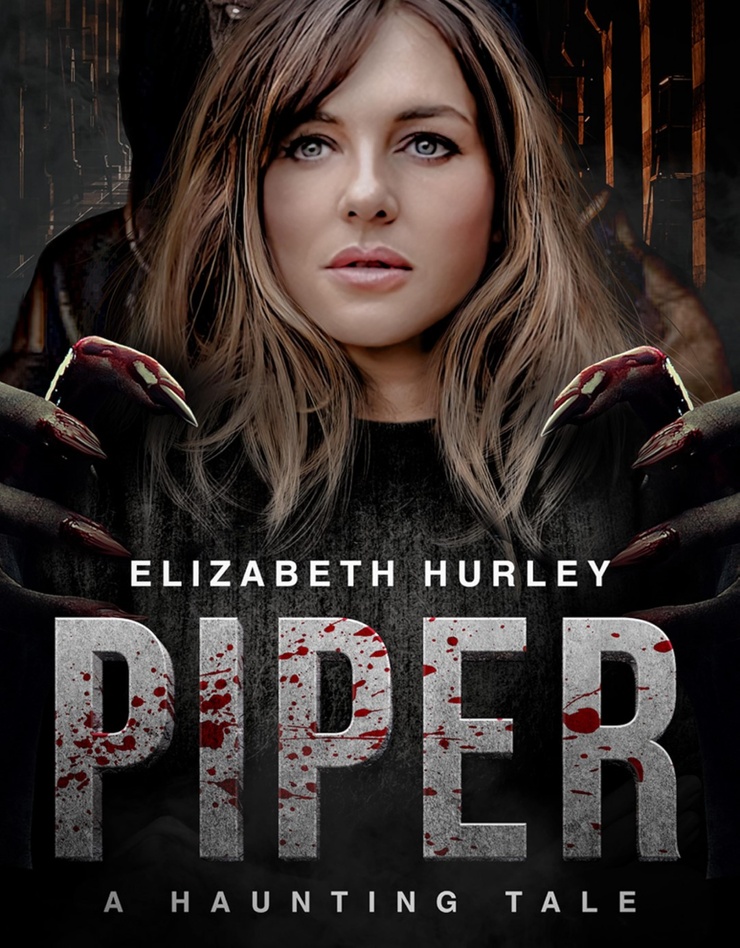 The Piper
