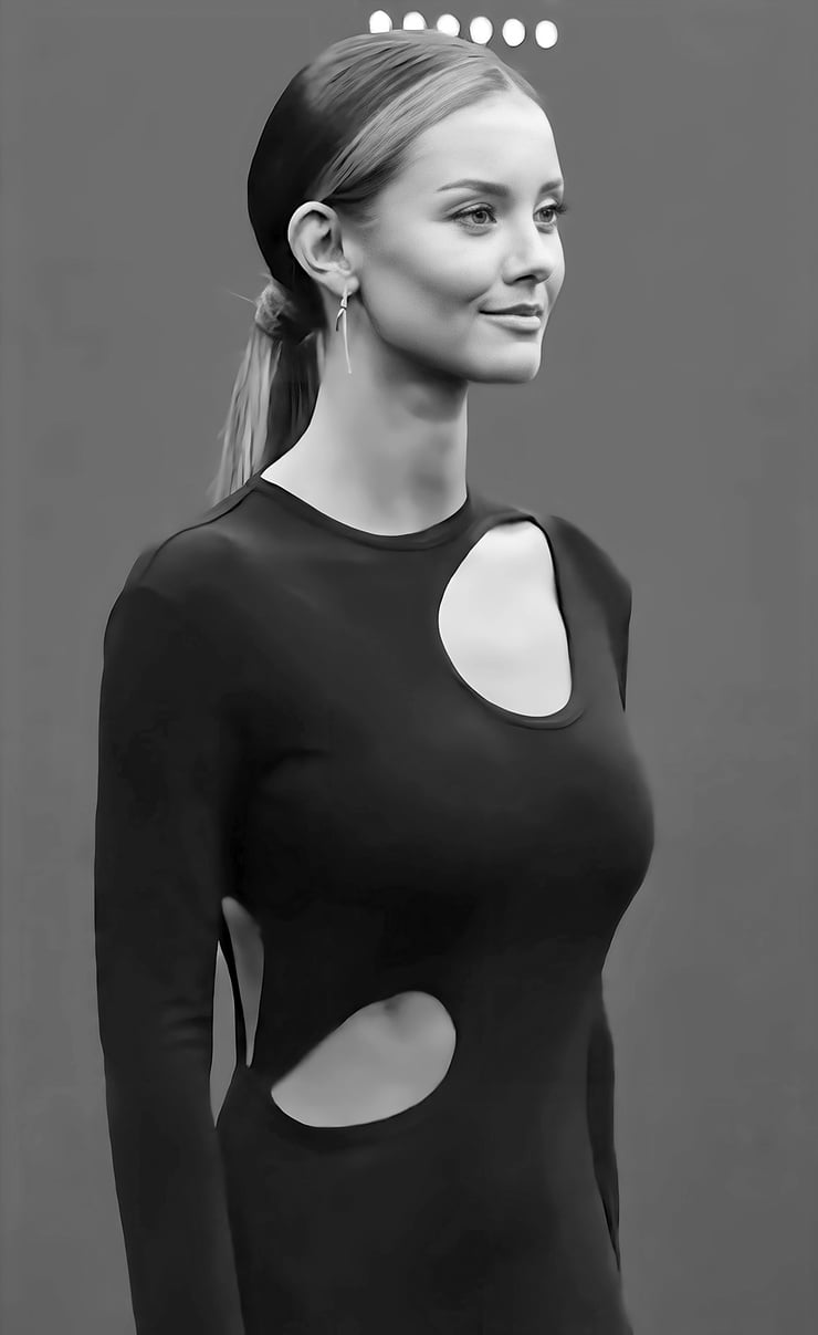 NICOLA CAVANIS NICOLA CAVANIS
