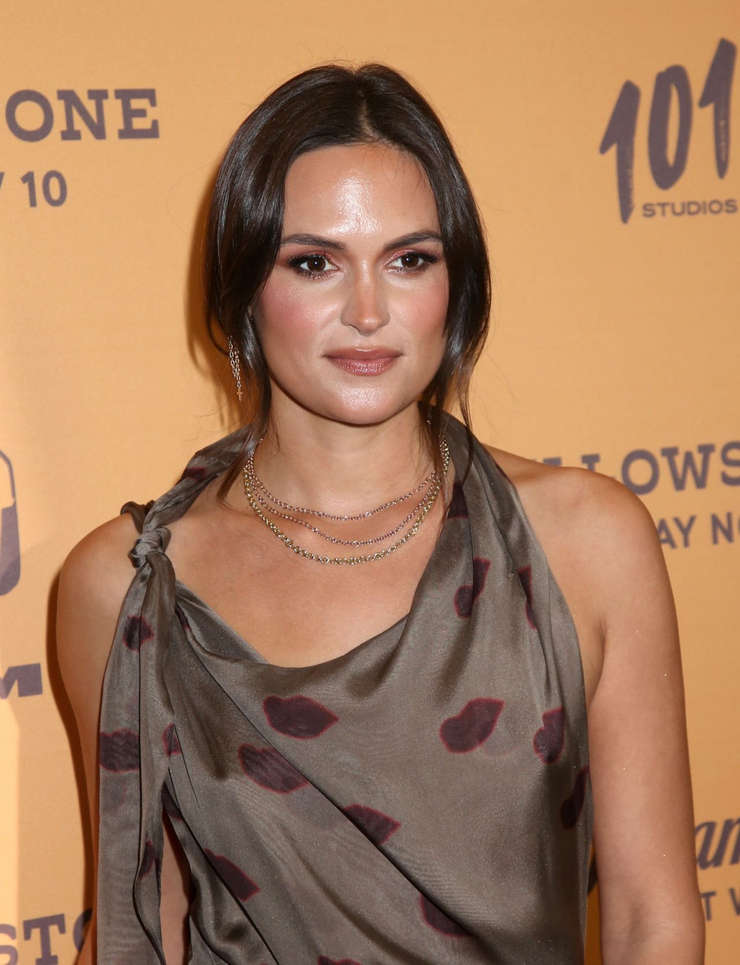 Kathryn Kelly